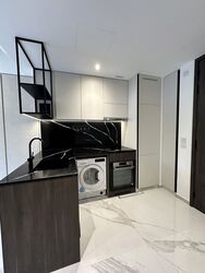 Jervois Mansion (D10), Apartment #570561741